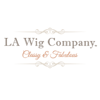 LA Wig
