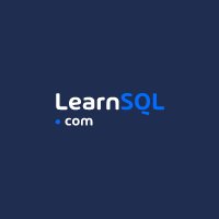 LearnSQL