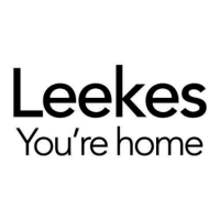 Leekes UK