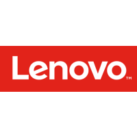 Lenovo Peru