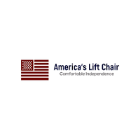 America Lift Chair
