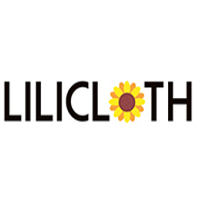 Lilicloth