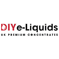 DIY E Liquids UK