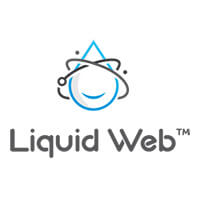 Liquid Web