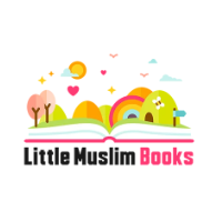 Little Muslim Books UK