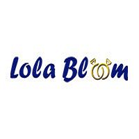 Lola Bloom UK