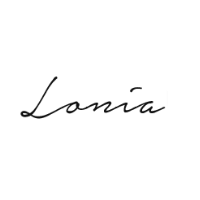 Lonia Shoes