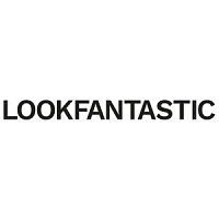 Lookfantastic