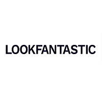 Lookfantastic FR