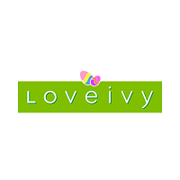Loveivy