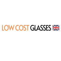 Low Cost Glasses UK