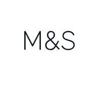 Marks And Spencer