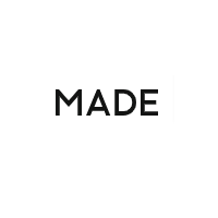 Made-com