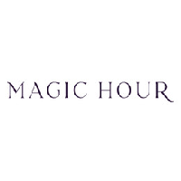 Magic Hour
