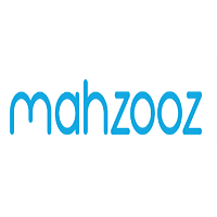 Mahzooz