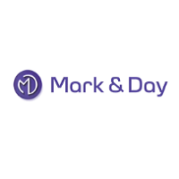 Mark And Day