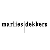 Marlies Dekkers NL