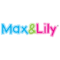 Max And Lily