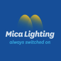 Mica Lighting AU
