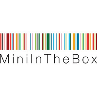 Miniinthebox