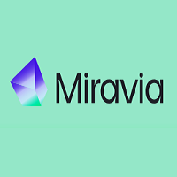 Miravia ES