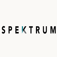 Spektrum Glasses