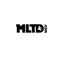 MLTD