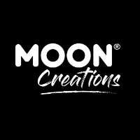 Moon Creations UK