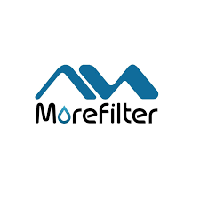 MoreFilter