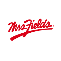 Mrs- Fields