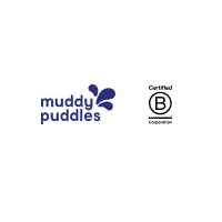 Muddy Puddles Uk