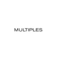 Multiples Clothing