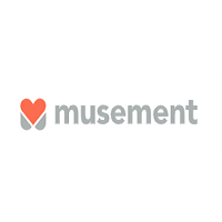 Musement DE