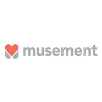 Musement UK