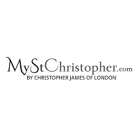 My St Christopher UK