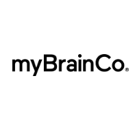 MyBrainCo