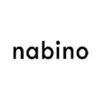 Nabino UK