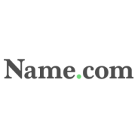 Name-com