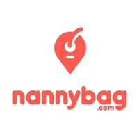 Nannybag FR