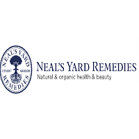 Neals Yard Remedies