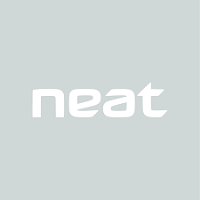 Neat Apparel