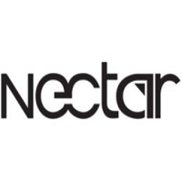 Nectar Sunglasses