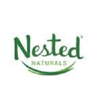 Nested Naturals
