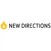 New Directions UK