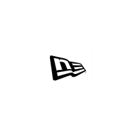New Era Cap DE