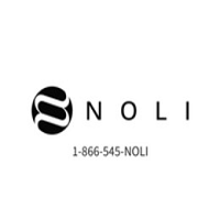 Noli Yoga
