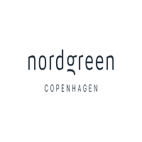 Nordgreen