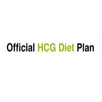 Official HCG Diet Plan
