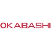 Okabashi