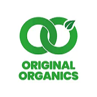 Original Organics UK